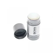 Hugo Boss nr 6 pudelis deostick