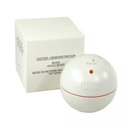Hugo Boss In Motion White tualettvesi – tester