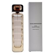 Hugo Boss Orange Woman tualettvesi – tester