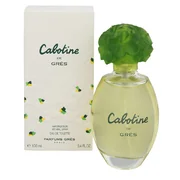 Gres Cabotine Tualettvesi