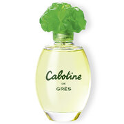 Gres Cabotine Tualettvesi 100ml