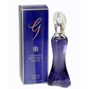 Giorgio Beverly Hills G tualettvesi, 90ml