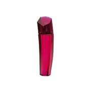 Escada Magnetism Lõhnavesi 50ml
