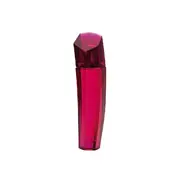 Escada Magnetism Lõhnavesi 50ml