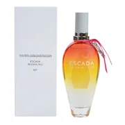 Escada Rockin Rio tualettvesi – tester, 100ml