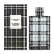 Burberry Brit For Him Eau de Toilette Tualettvesi