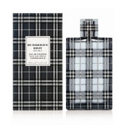 Burberry Brit For Him Eau de Toilette Tualettvesi 100ml