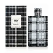 Burberry Brit For Him Eau de Toilette Tualettvesi 100ml
