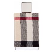 Burberry London Women Lõhnavesi 100ml