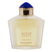 Boucheron Jaipur Homme Eau de Parfum Lõhnavesi