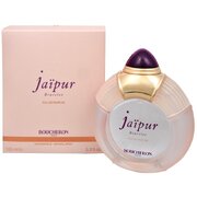 Boucheron Jaipur Bracelet Lõhnavesi 100ml