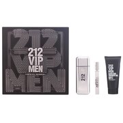 Carolina Herrera 212 VIP meeste kinkekomplekt