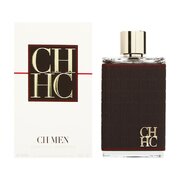 Carolina Herrera CH Men Eau de Toilette Tualettvesi 200ml