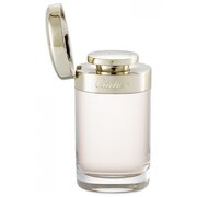 Cartier Baiser Vole Lõhnavesi 100ml