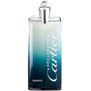 Cartier Declaration Essence Tualettvesi – tester
