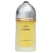 Cartier Pasha Tualettvesi – tester 100ml