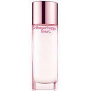 Clinique Happy Heart lõhnavesi – tester, 50ml