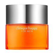 Clinique Happy For Men Kölni vesi 50ml