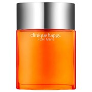 Clinique Happy For Men Kölni vesi 100ml