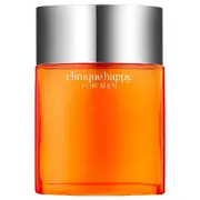 Clinique Happy For Men Kölni vesi 100ml