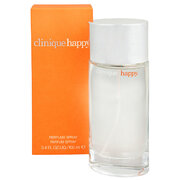 Clinique Happy Women Lõhnavesi