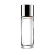 Clinique Happy Women Lõhnavesi 50ml