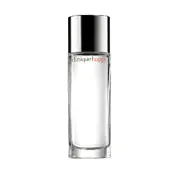 Clinique Happy Women Lõhnavesi 50ml
