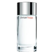Clinique Happy Women Lõhnavesi 100ml
