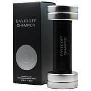 Davidoff Champion Tualettvesi