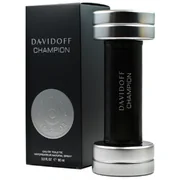 Davidoff Champion Tualettvesi