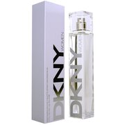 Donna Karan DKNY Women Energizing Eau de Parfum Lõhnavesi 50ml