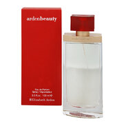 Elizabeth Arden Arden Beauty Lõhnavesi