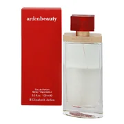 Elizabeth Arden Arden Beauty Lõhnavesi