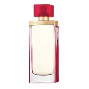 Elizabeth Arden Arden Beauty Lõhnavesi 100ml