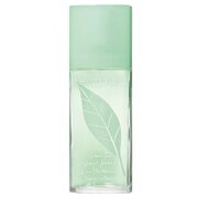 Elizabeth Arden Green Tea Tualettvesi 100ml