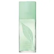 Elizabeth Arden Green Tea Tualettvesi 100ml