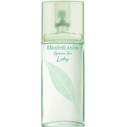 Elizabeth Arden Green Tea Lotus Tualettvesi