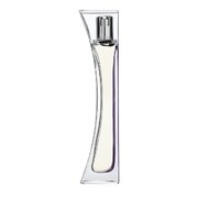 Elizabeth Arden Provocative Lõhnavesi 100ml