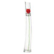 Kenzo Flower By Kenzo Lõhnavesi 100ml