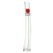 Kenzo Flower By Kenzo Lõhnavesi 100ml