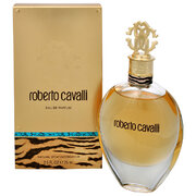 Roberto Cavalli Women Lõhnavesi