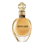 Roberto Cavalli Women Lõhnavesi 75ml