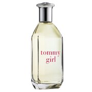 Tommy Hilfiger Tommy Girl Tualettvesi – tester