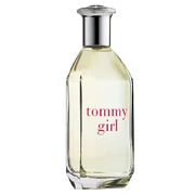 Tommy Hilfiger Tommy Girl Tualettvesi – tester 100ml