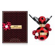 Marc Jacobs Dot Eau de Parfum Lõhnavesi 100ml