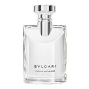 Bvlgari Pour Homme Tualettvesi 100ml