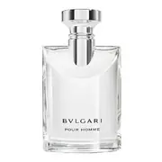 Bvlgari Pour Homme Tualettvesi 100ml