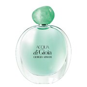Giorgio Armani Acqua di Gioia Lõhnavesi 100ml