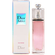 Dior Addict Eau Fraiche 2014 Tualettvesi 100ml