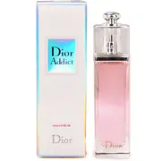 Dior Addict Eau Fraiche 2014 Tualettvesi 100ml